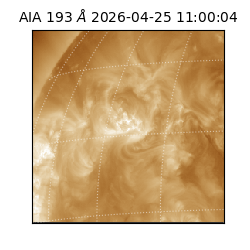 saia - 2026-04-25T11:00:04.841000