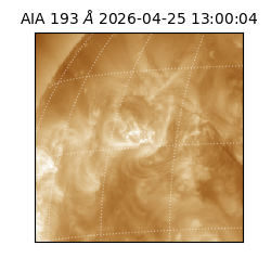 saia - 2026-04-25T13:00:04.842000