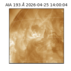 saia - 2026-04-25T14:00:04.842000