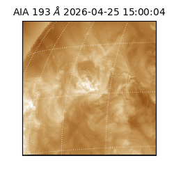 saia - 2026-04-25T15:00:04.842000
