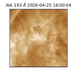 saia - 2026-04-25T16:00:04.842000