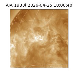 saia - 2026-04-25T18:00:40.845000