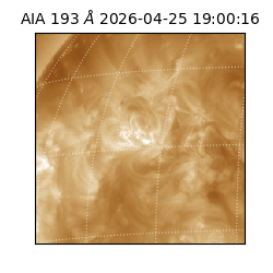 saia - 2026-04-25T19:00:16.842000