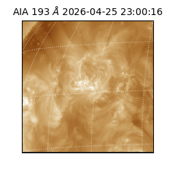 saia - 2026-04-25T23:00:16.842000