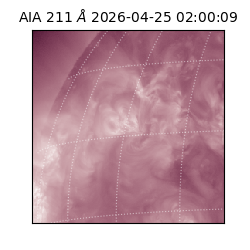 saia - 2026-04-25T02:00:09.621000