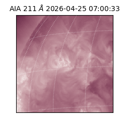 saia - 2026-04-25T07:00:33.622000