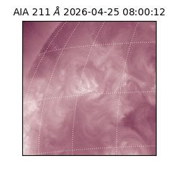 saia - 2026-04-25T08:00:12.216000