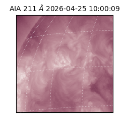 saia - 2026-04-25T10:00:09.631000