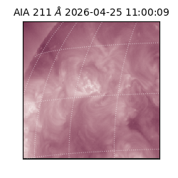 saia - 2026-04-25T11:00:09.629000