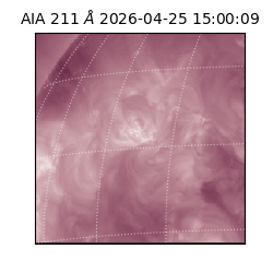 saia - 2026-04-25T15:00:09.624000