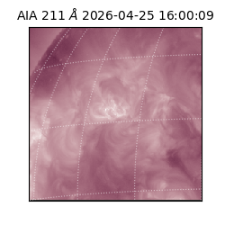 saia - 2026-04-25T16:00:09.631000