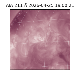 saia - 2026-04-25T19:00:21.623000