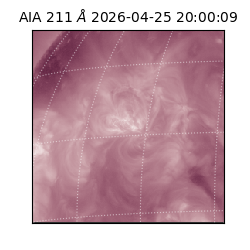 saia - 2026-04-25T20:00:09.630000