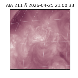 saia - 2026-04-25T21:00:33.631000