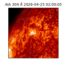 saia - 2026-04-25T02:00:05.129000