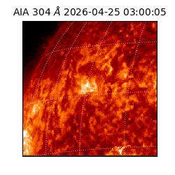 saia - 2026-04-25T03:00:05.129000