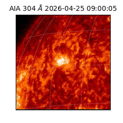 saia - 2026-04-25T09:00:05.129000