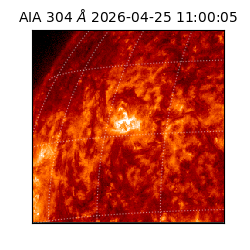 saia - 2026-04-25T11:00:05.129000