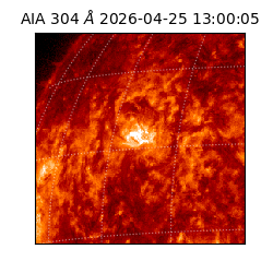 saia - 2026-04-25T13:00:05.129000