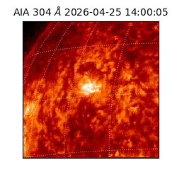 saia - 2026-04-25T14:00:05.129000