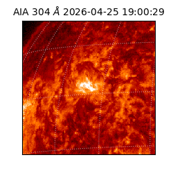 saia - 2026-04-25T19:00:29.144000