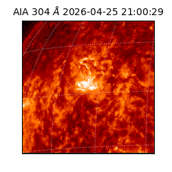 saia - 2026-04-25T21:00:29.129000