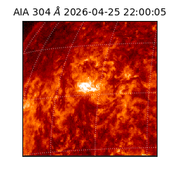 saia - 2026-04-25T22:00:05.132000