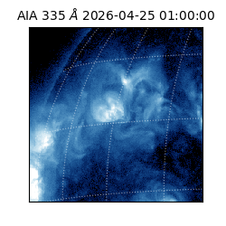 saia - 2026-04-25T01:00:00.623000