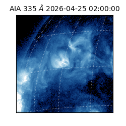 saia - 2026-04-25T02:00:00.622000