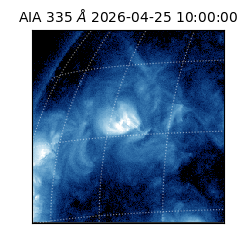 saia - 2026-04-25T10:00:00.622000