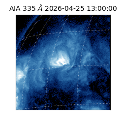 saia - 2026-04-25T13:00:00.623000