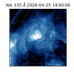 saia - 2026-04-25T14:00:00.623000