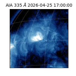 saia - 2026-04-25T17:00:00.631000