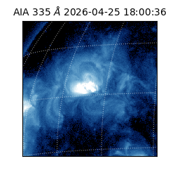 saia - 2026-04-25T18:00:36.622000