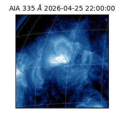 saia - 2026-04-25T22:00:00.623000