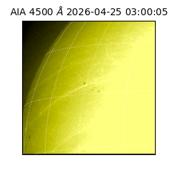 saia - 2026-04-25T03:00:05.962000