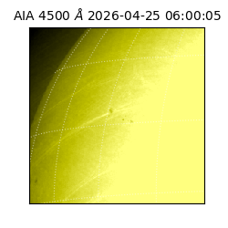 saia - 2026-04-25T06:00:05.962000