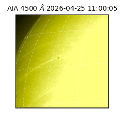 saia - 2026-04-25T11:00:05.962000