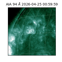 saia - 2026-04-25T00:59:59.119000