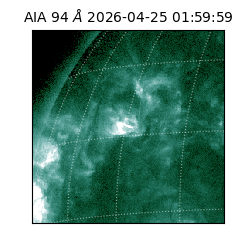 saia - 2026-04-25T01:59:59.120000