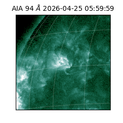 saia - 2026-04-25T05:59:59.120000