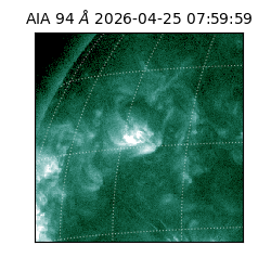 saia - 2026-04-25T07:59:59.128000