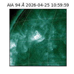 saia - 2026-04-25T10:59:59.120000