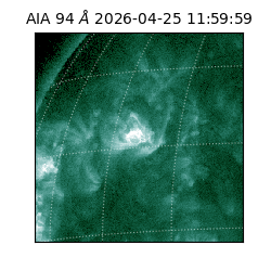 saia - 2026-04-25T11:59:59.120000