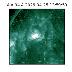 saia - 2026-04-25T13:59:59.120000