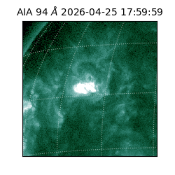 saia - 2026-04-25T17:59:59.119000