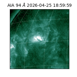 saia - 2026-04-25T18:59:59.119000