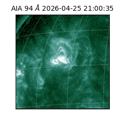 saia - 2026-04-25T21:00:35.119000