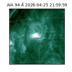 saia - 2026-04-25T21:59:59.129000