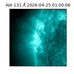 saia - 2026-04-25T01:00:06.620000